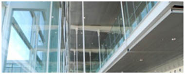 Gateshead Commercial Glazing